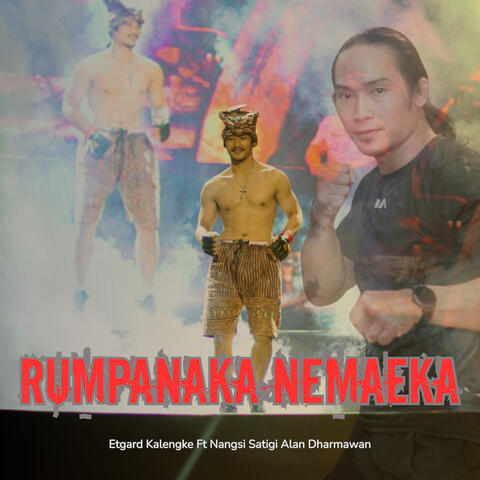 Rumpanaka Nemaeka