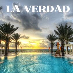 La Verdad