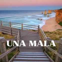 Una mala