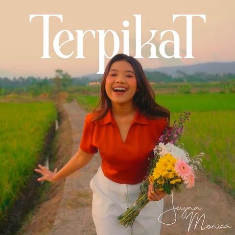 Terpikat