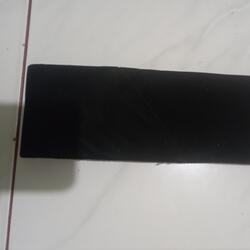Bidadari surgaku