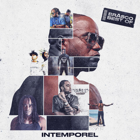 Intemporel