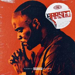 Qui a dit que le rap