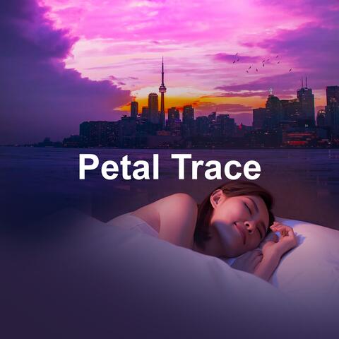 Petal Trace