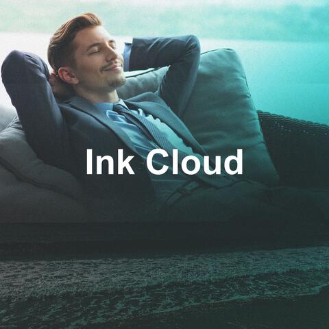 Ink Cloud