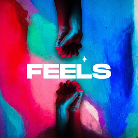 Feels