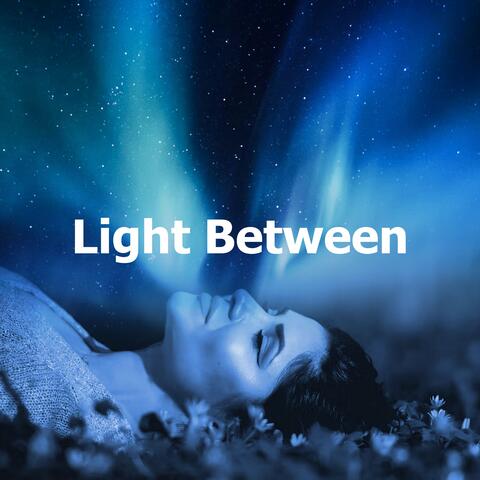 Light Between