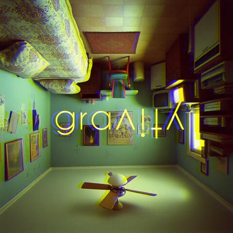 Gravity