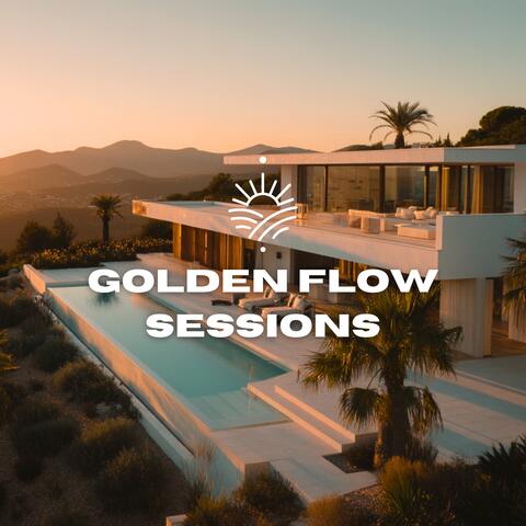 Golden Flow Sessions