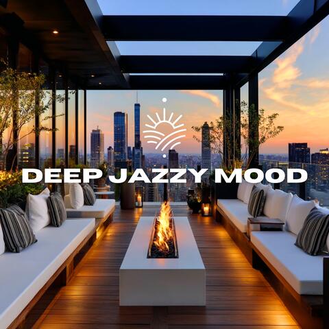 Deep Jazzy Mood