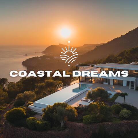 Coastal Dreams