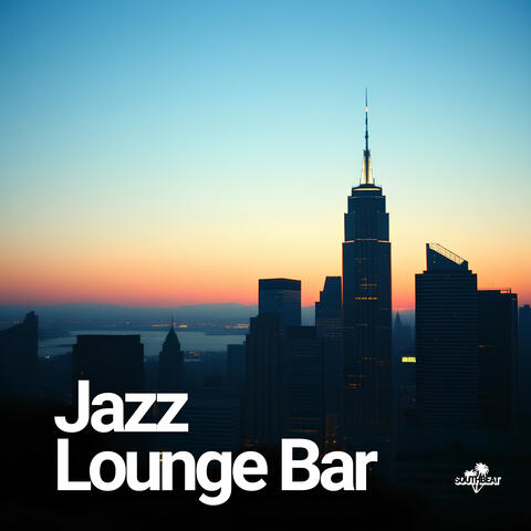 Jazz Lounge Bar