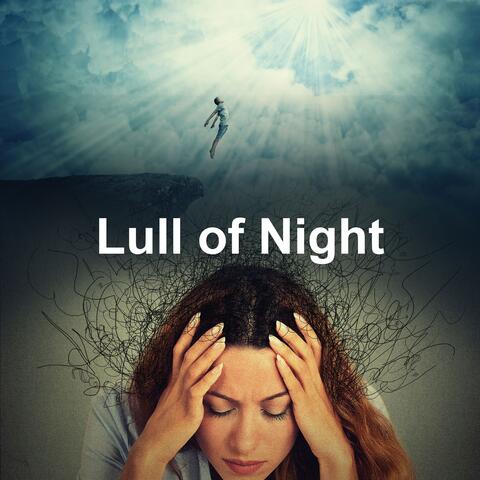 Lull of Night