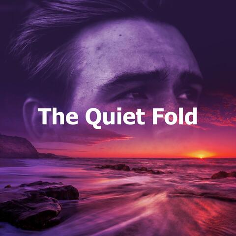 The Quiet Fold