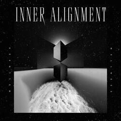 Remedying Movement