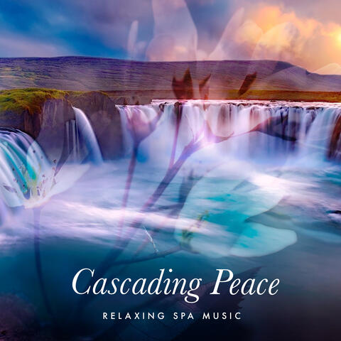 Cascading Peace