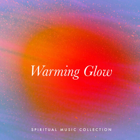 Warming Glow