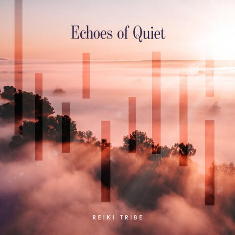 Echoes of Quiet