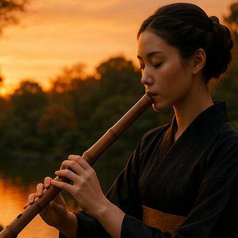 Feather on the Surface