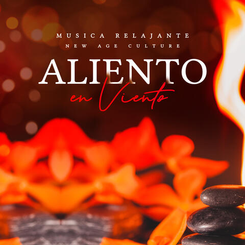 Aliento en Viento