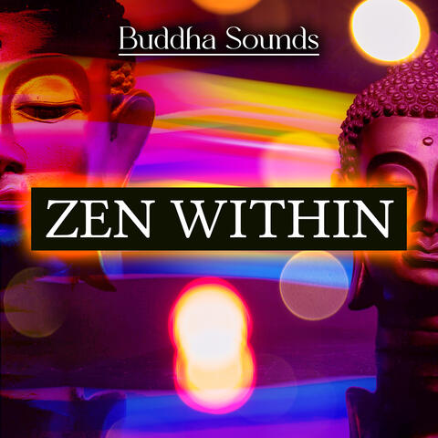 Zen Within
