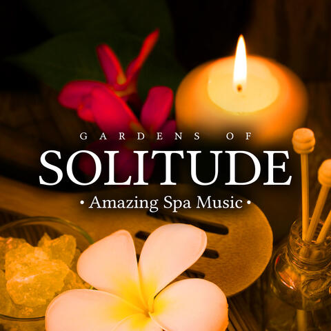 Gardens of Solitude