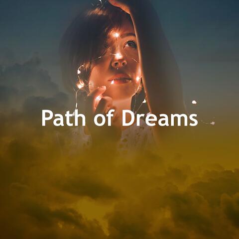 Path of Dreams