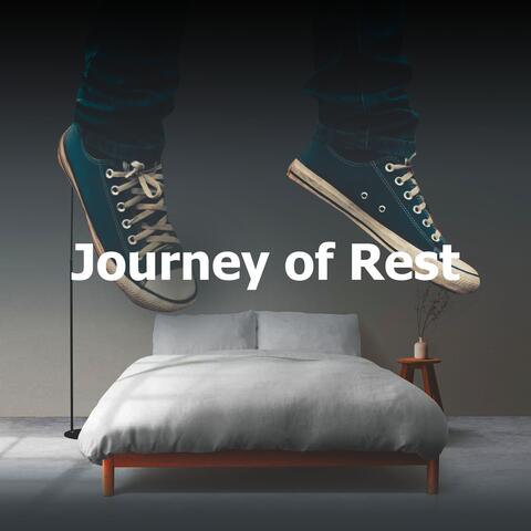 Journey of Rest