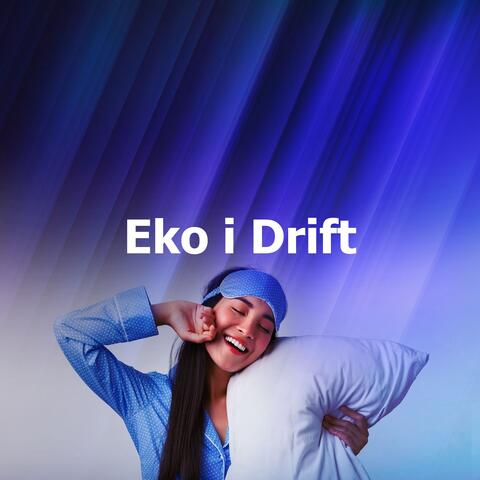 Eko i Drift