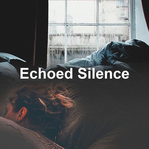 Echoed Silence