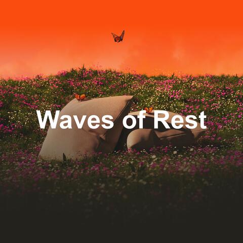 Waves of Rest