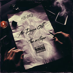 GoinUP (freestyle intro)