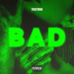 BAD