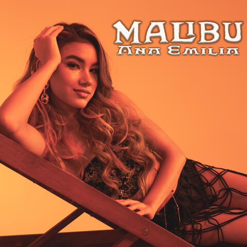 Malibu