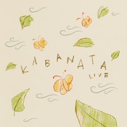 KABANATA