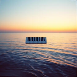 Tide of Memory