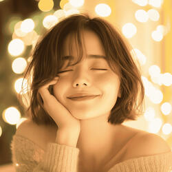 Want you all to myself