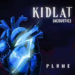 Kidlat