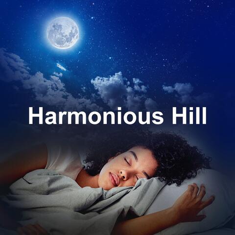 Harmonious Hill