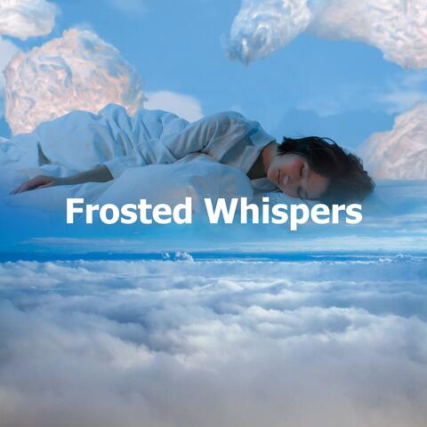 Frosted Whispers