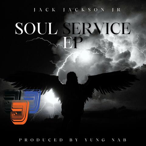 Soul Service