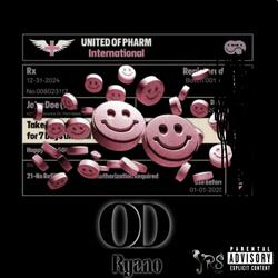 OD