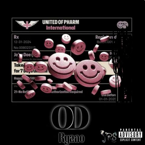 OD