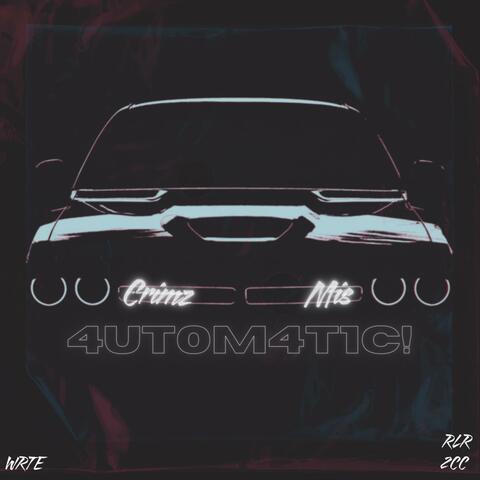 Automatic!