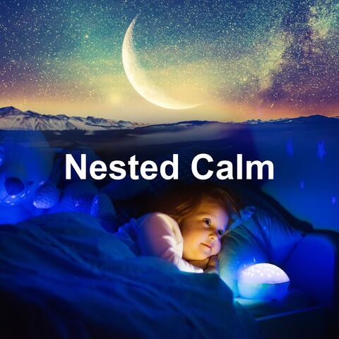 Nested Calm