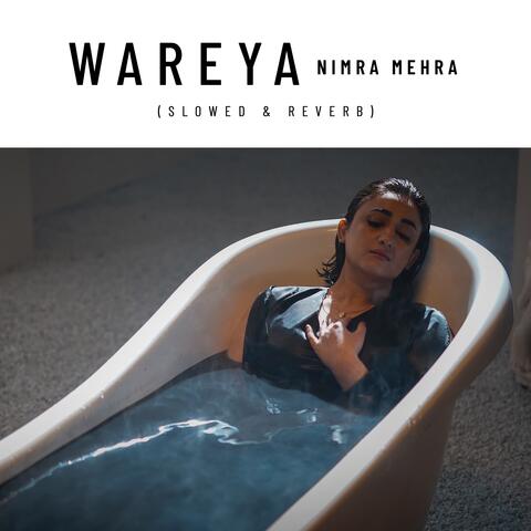 Wareya