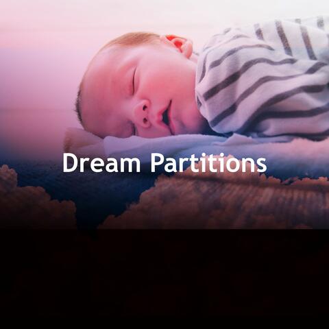 Dream Partitions