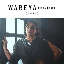 Wareya