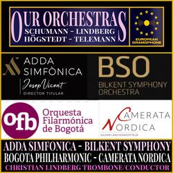 A Night at the Opera VII