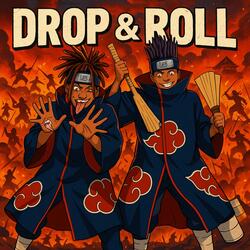 Drop & Roll